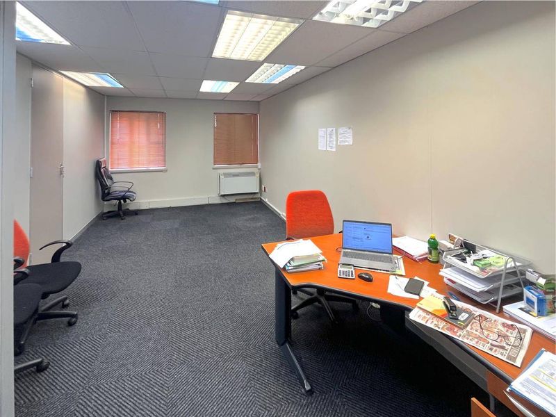 Commercial Rental Monthly In Port Elizabeth - Photo 5