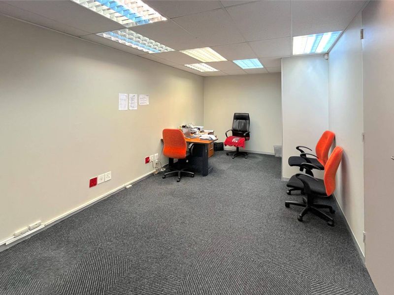 Commercial Rental Monthly In Port Elizabeth - Photo 3