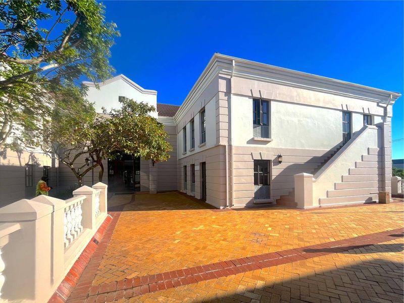 Commercial Rental Monthly In Port Elizabeth - Photo 2