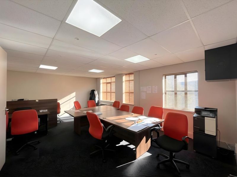 Commercial Rental Monthly In Port Elizabeth - Photo 10