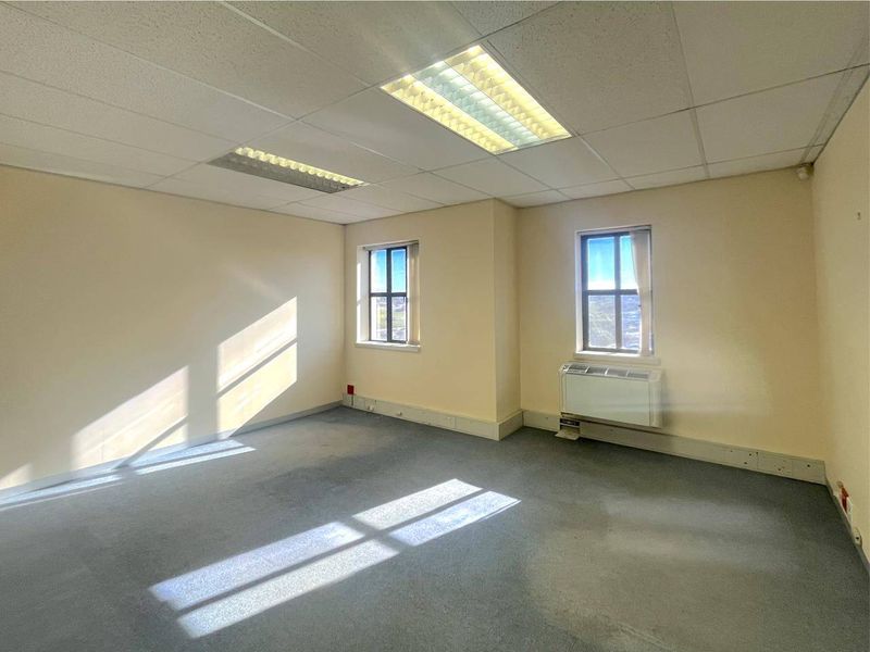 Commercial Rental Monthly In Port Elizabeth - Photo 10