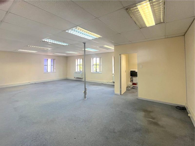 Commercial Rental Monthly In Port Elizabeth - Photo 8