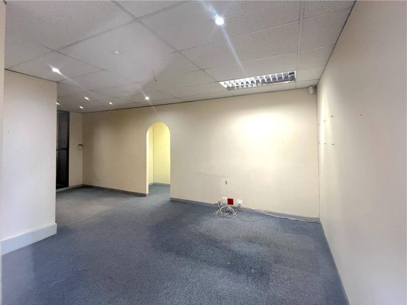 Commercial Rental Monthly In Port Elizabeth - Photo 6