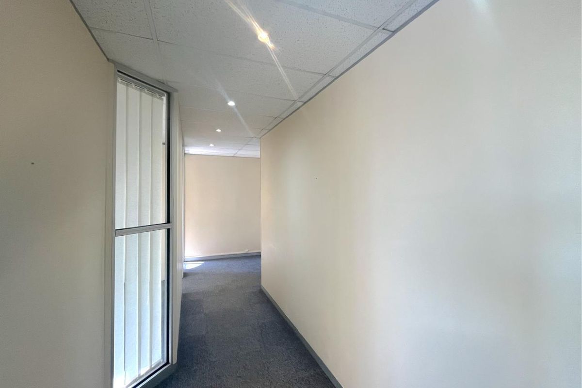 Commercial Rental Monthly In Port Elizabeth - Photo 5