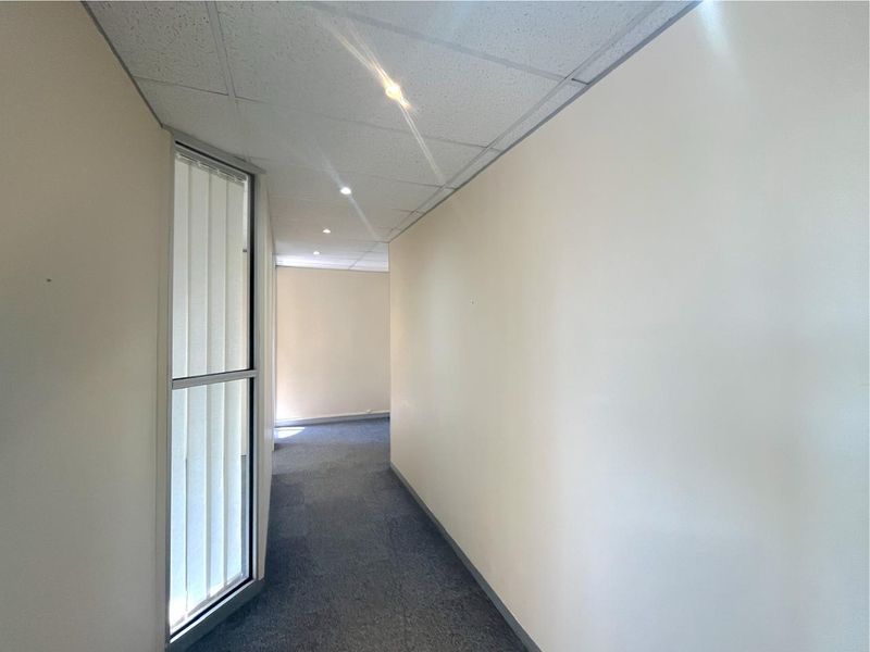Commercial Rental Monthly In Port Elizabeth - Photo 5