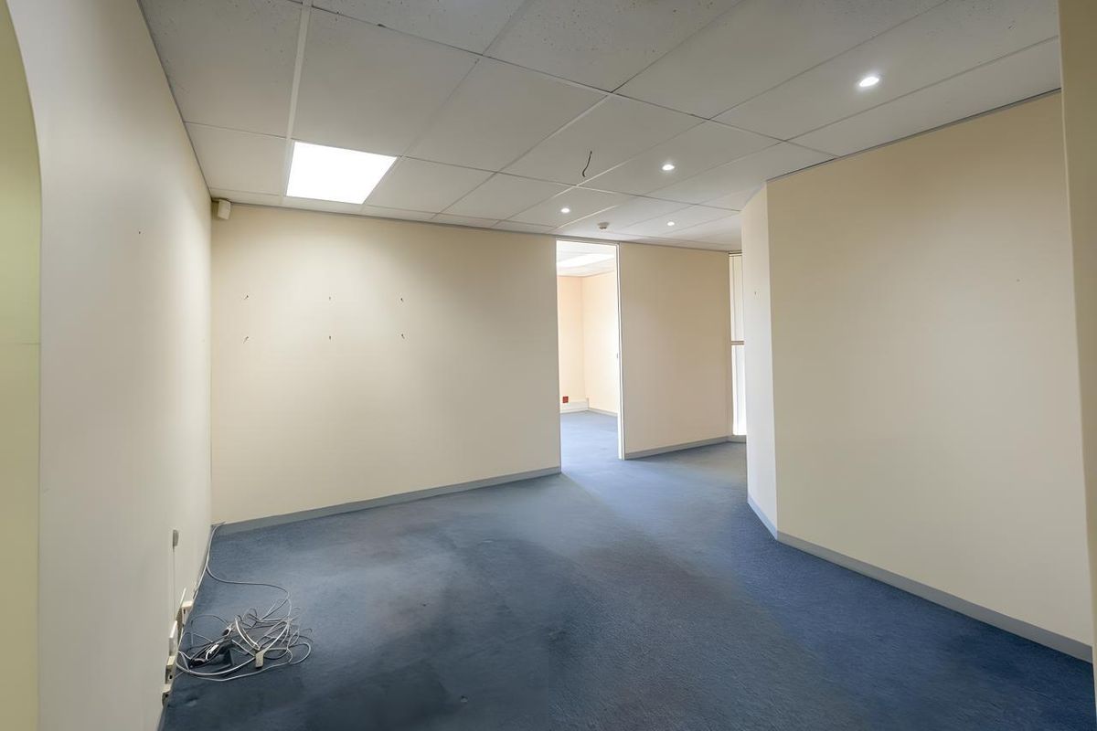 Commercial Rental Monthly In Port Elizabeth - Photo 4