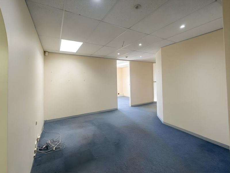 Commercial Rental Monthly In Port Elizabeth - Photo 4