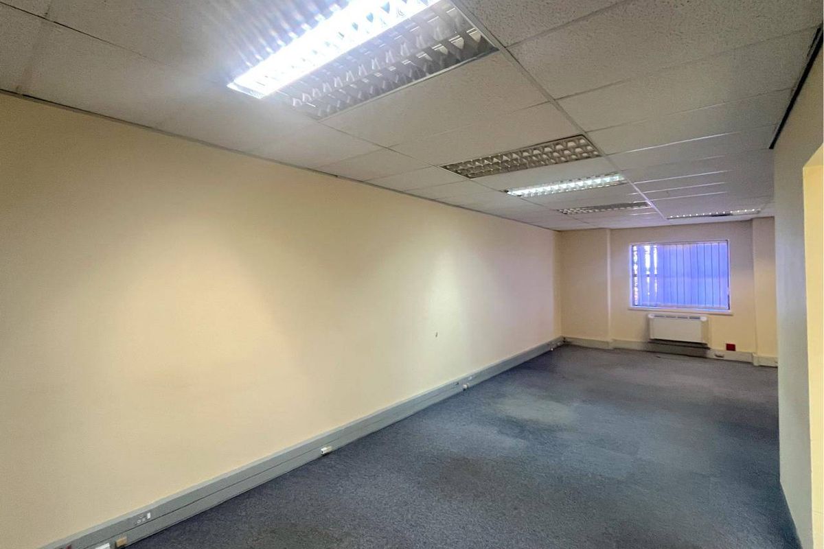 Commercial Rental Monthly In Port Elizabeth - Photo 3