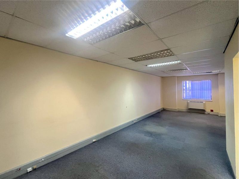Commercial Rental Monthly In Port Elizabeth - Photo 3