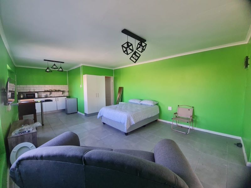House Rental Monthly In Port Elizabeth - Photo 9
