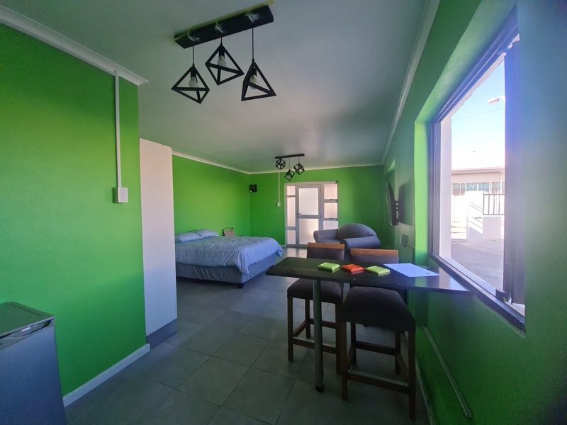 House Rental Monthly In Port Elizabeth - Photo 8