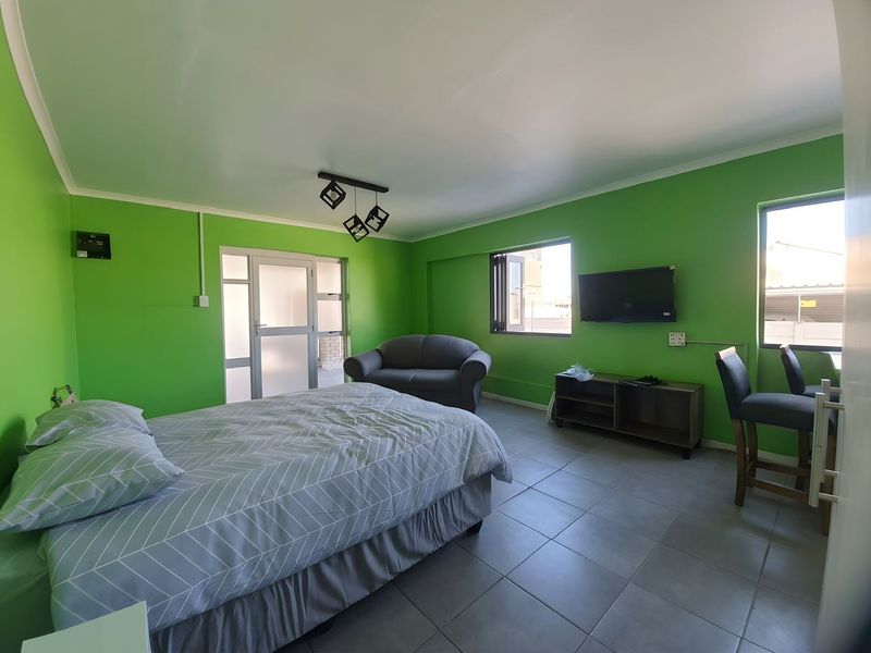 House Rental Monthly In Port Elizabeth - Photo 6