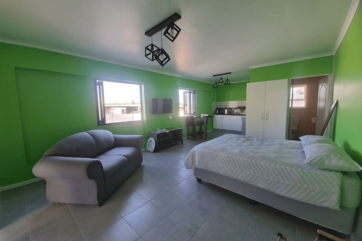 House Rental Monthly In Port Elizabeth - Photo 3