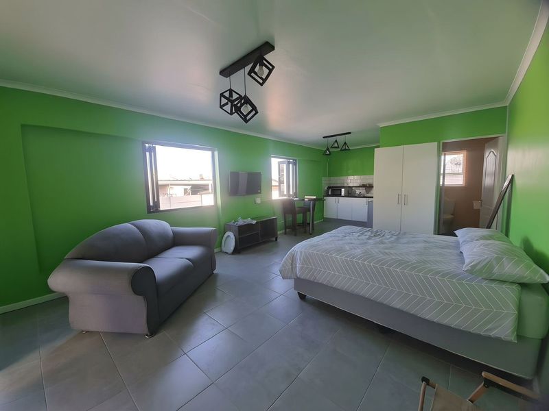 House Rental Monthly In Port Elizabeth - Photo 3