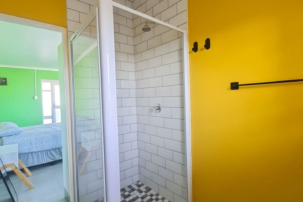 House Rental Monthly In Port Elizabeth - Photo 4