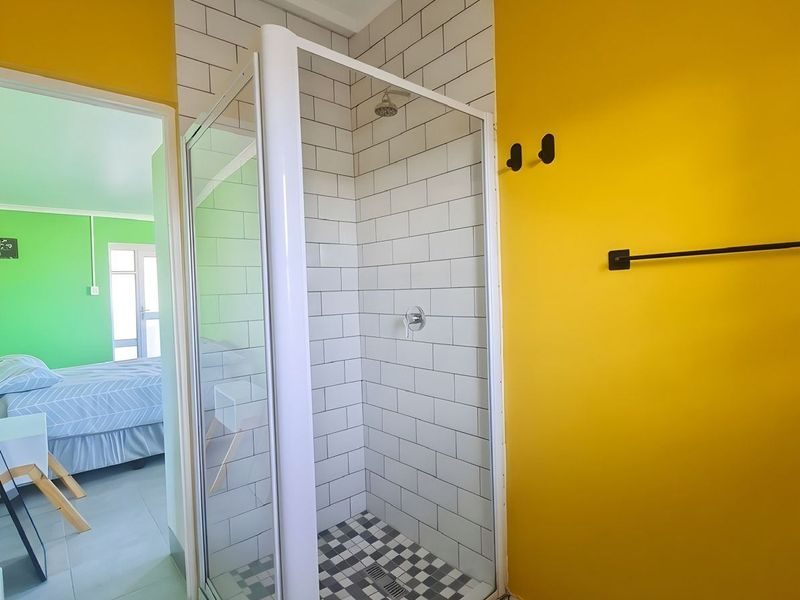 House Rental Monthly In Port Elizabeth - Photo 4