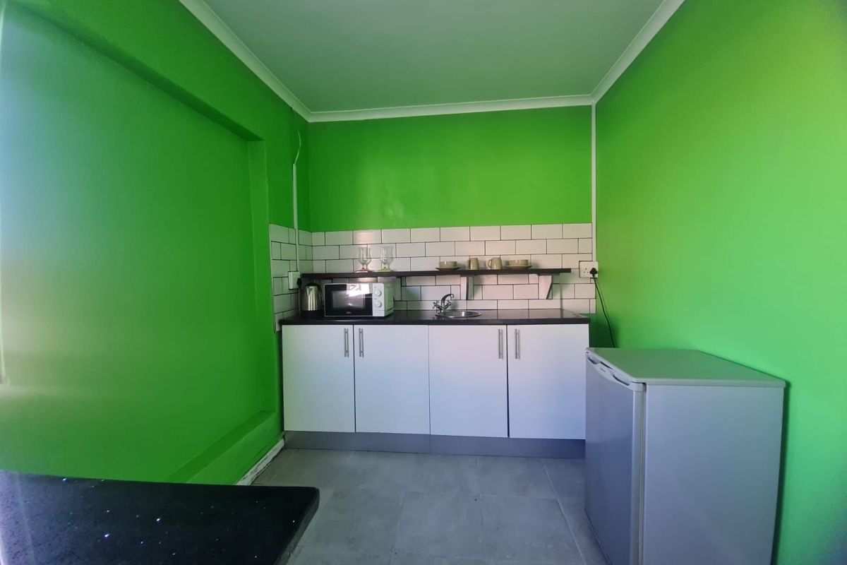 House Rental Monthly In Port Elizabeth - Photo 5