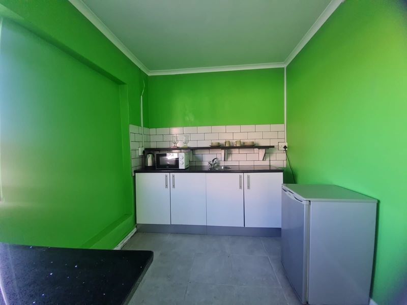 House Rental Monthly In Port Elizabeth - Photo 5