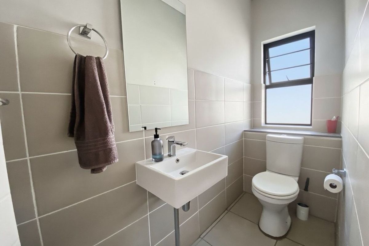 House For Sale In Centurion - Photo 5