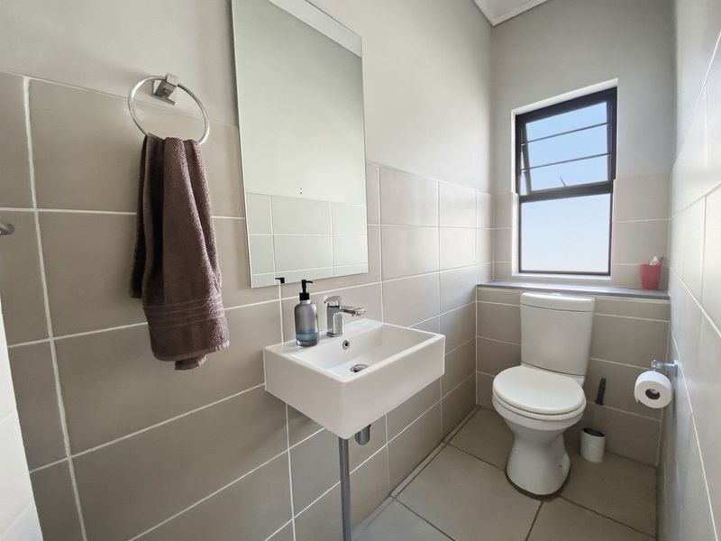 House For Sale In Centurion - Photo 5