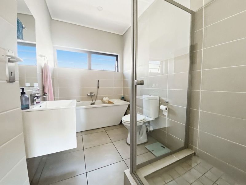 House For Sale In Centurion - Photo 8