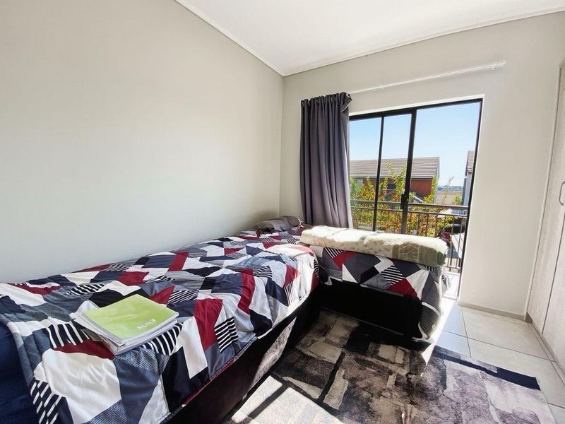 House For Sale In Centurion - Photo 7