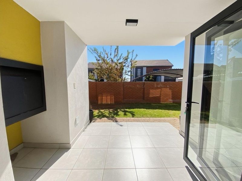 House For Sale In Centurion - Photo 6
