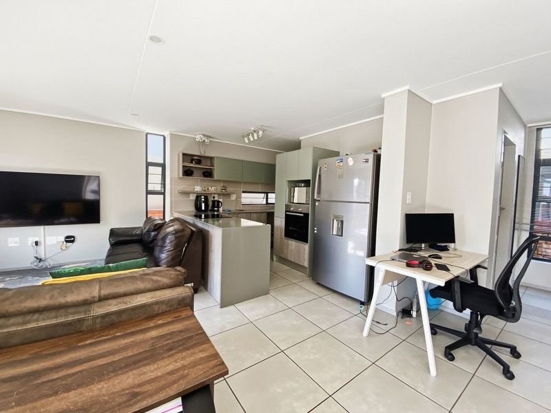 House For Sale In Centurion - Photo 3