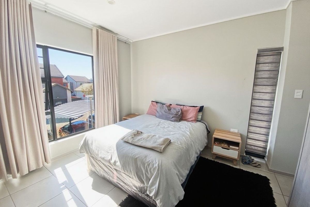 House For Sale In Centurion - Photo 4