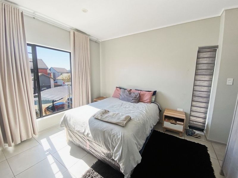 House For Sale In Centurion - Photo 4