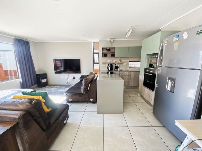 House For Sale In Centurion - Photo 10