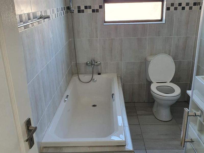 House For Sale In Boksburg - Photo 6