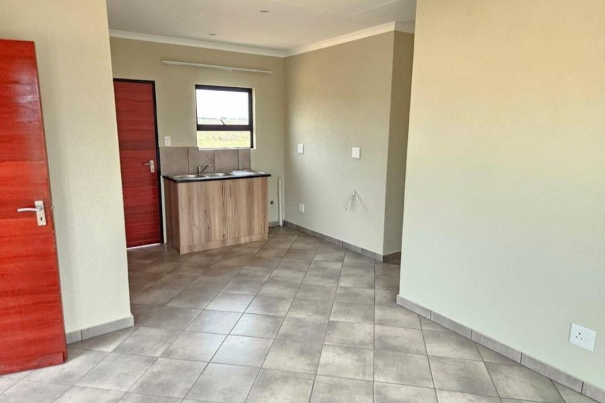 House For Sale In Randburg - Photo 3