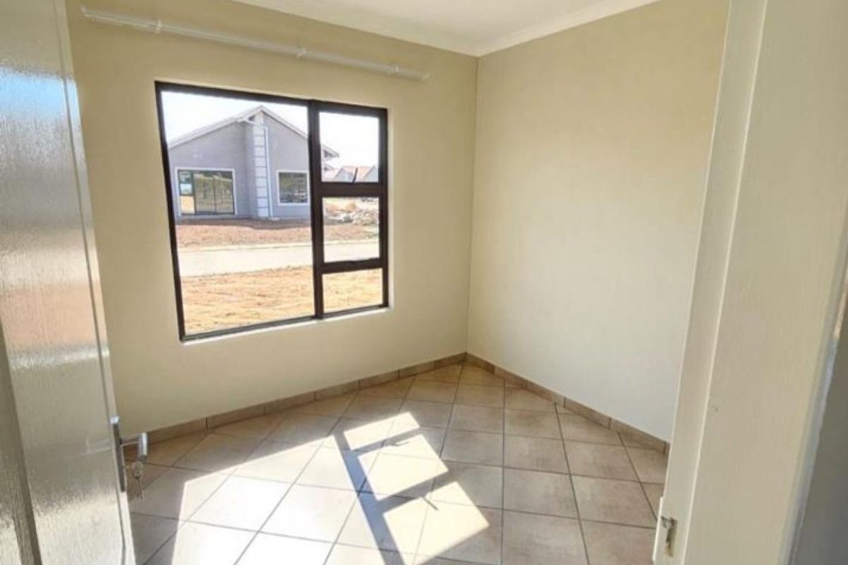 House For Sale In Randburg - Photo 5