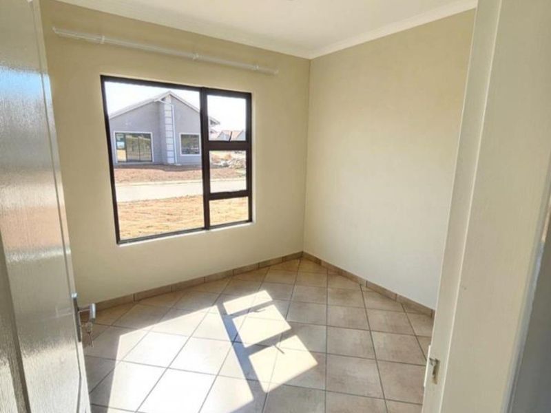 House For Sale In Randburg - Photo 5