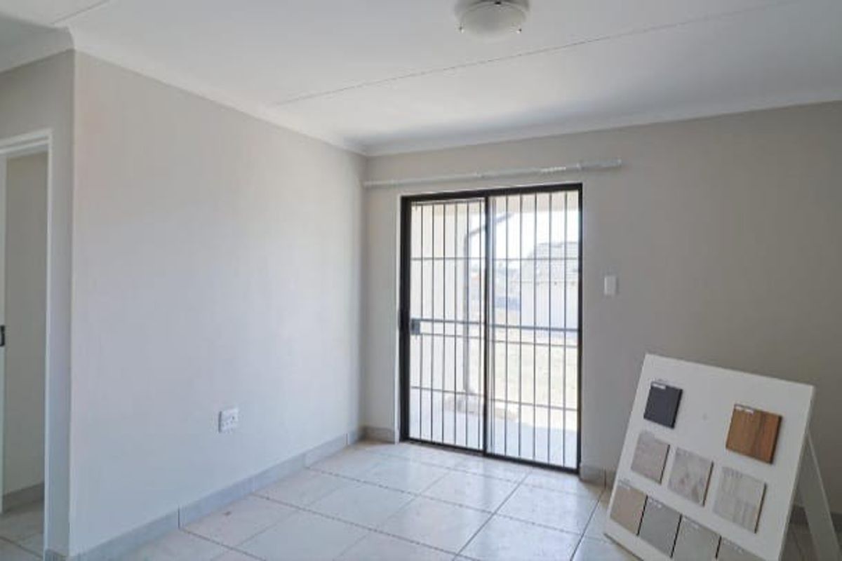 House For Sale In Randburg - Photo 5