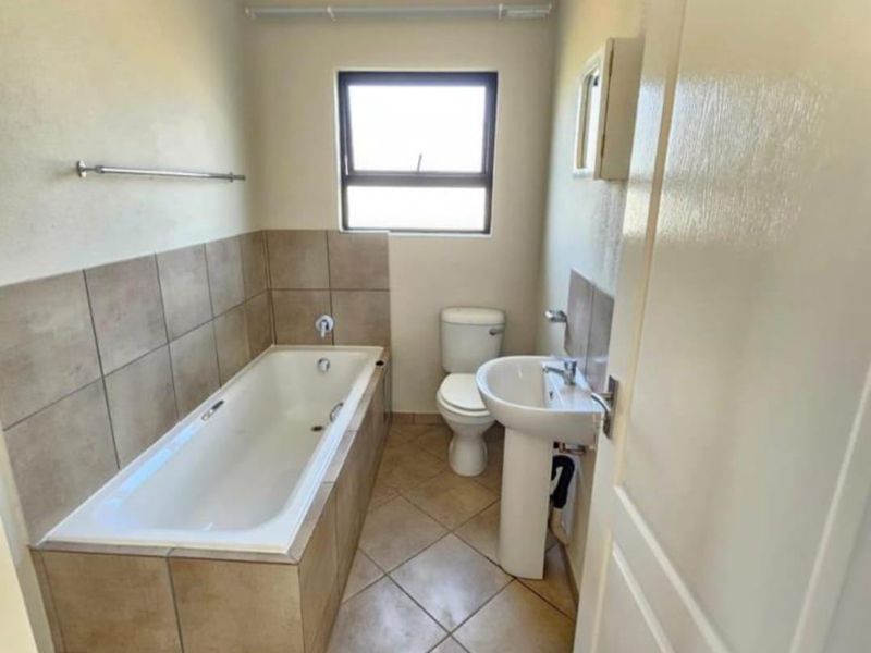 House For Sale In Springs - Photo 5