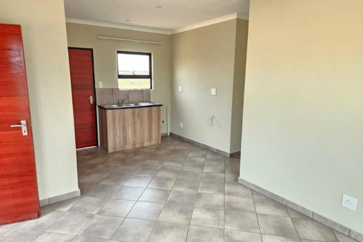 House For Sale In Springs - Photo 2