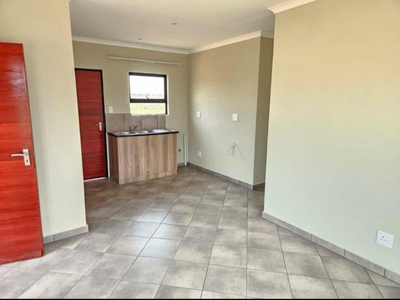 House For Sale In Springs - Photo 2