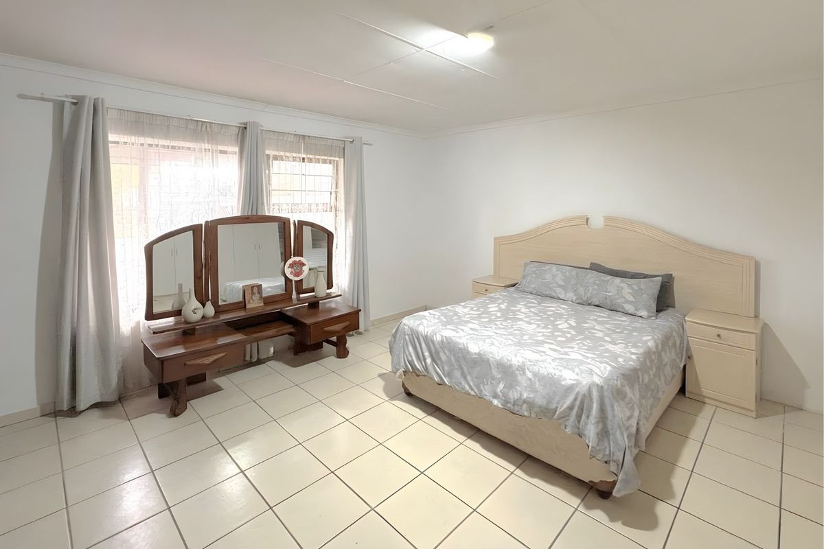 House For Sale In Jeffreys Bay - Photo 3