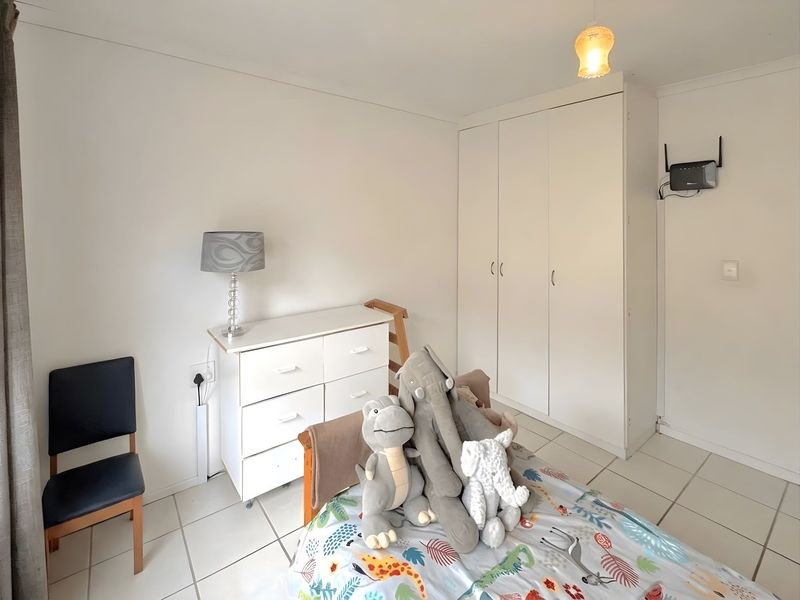 House For Sale In Jeffreys Bay - Photo 10