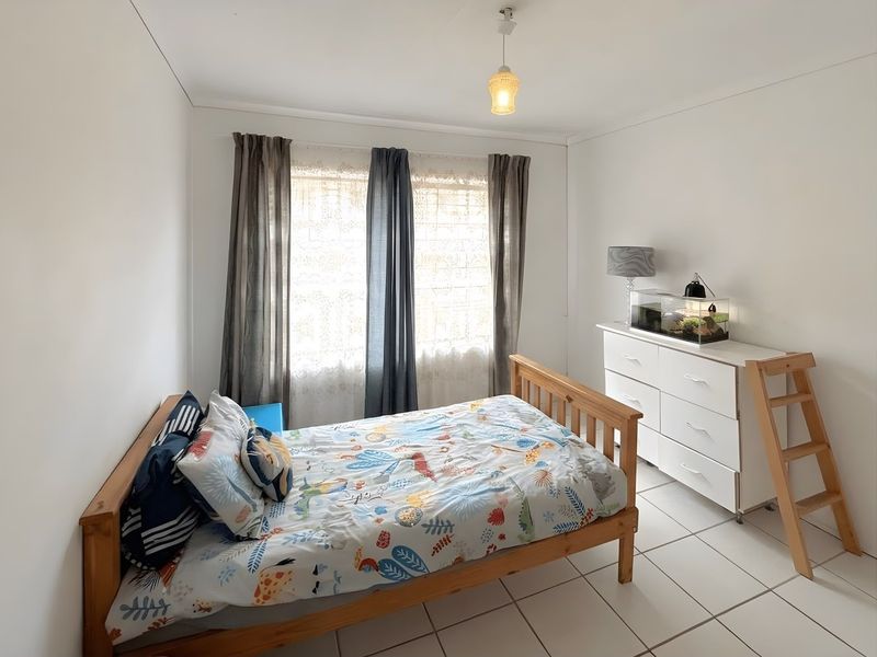 House For Sale In Jeffreys Bay - Photo 9