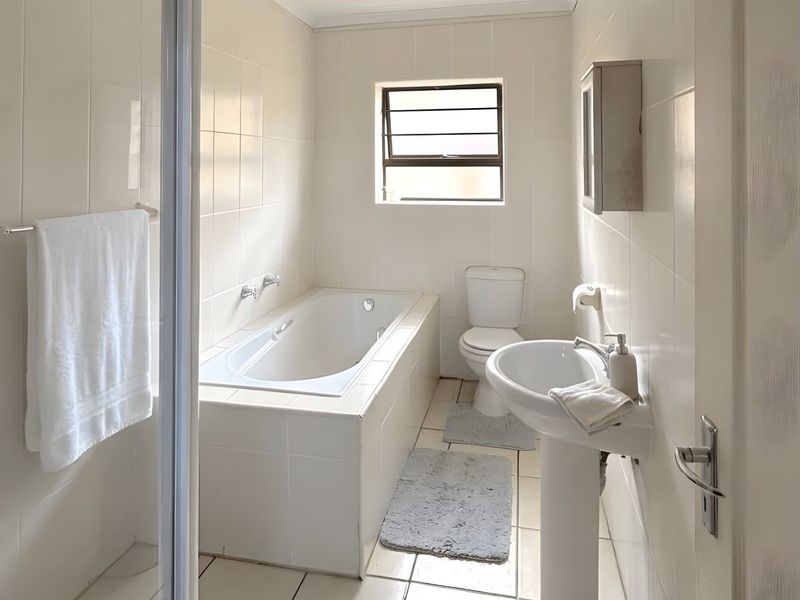 House For Sale In Jeffreys Bay - Photo 8