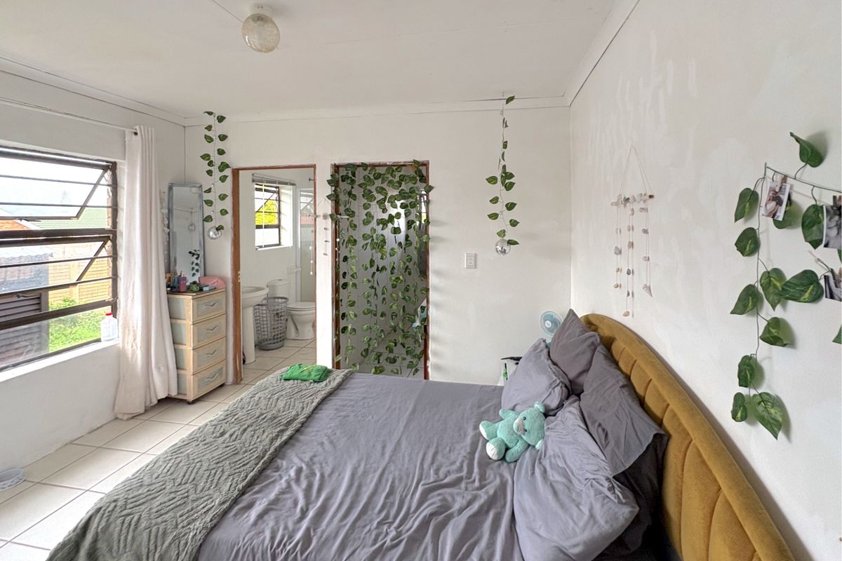 House For Sale In Jeffreys Bay - Photo 4