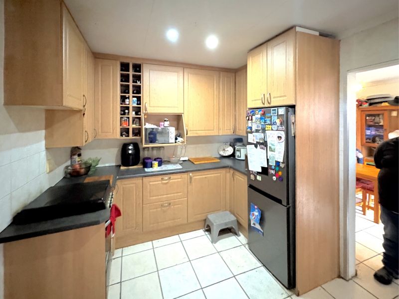 House For Sale In Jeffreys Bay - Photo 7