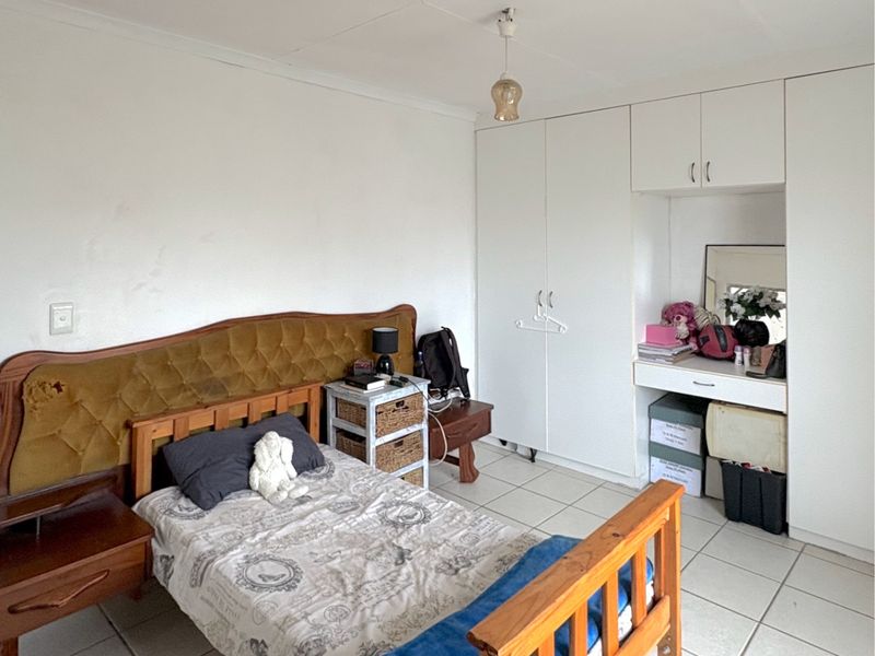 House For Sale In Jeffreys Bay - Photo 6