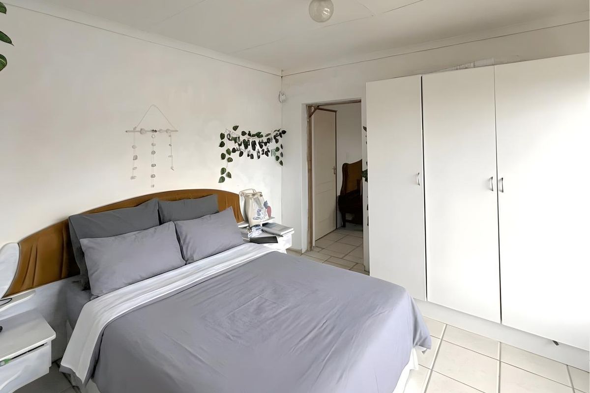 House For Sale In Jeffreys Bay - Photo 5