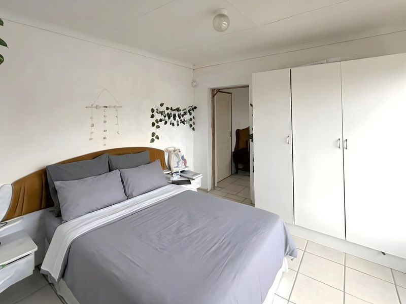 House For Sale In Jeffreys Bay - Photo 5