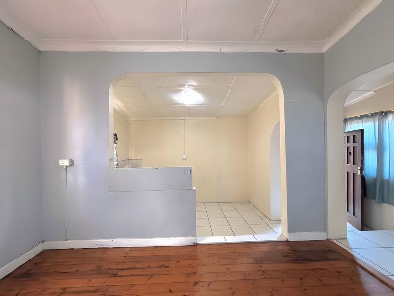 Apartment For Sale In Port Elizabeth - Photo 5