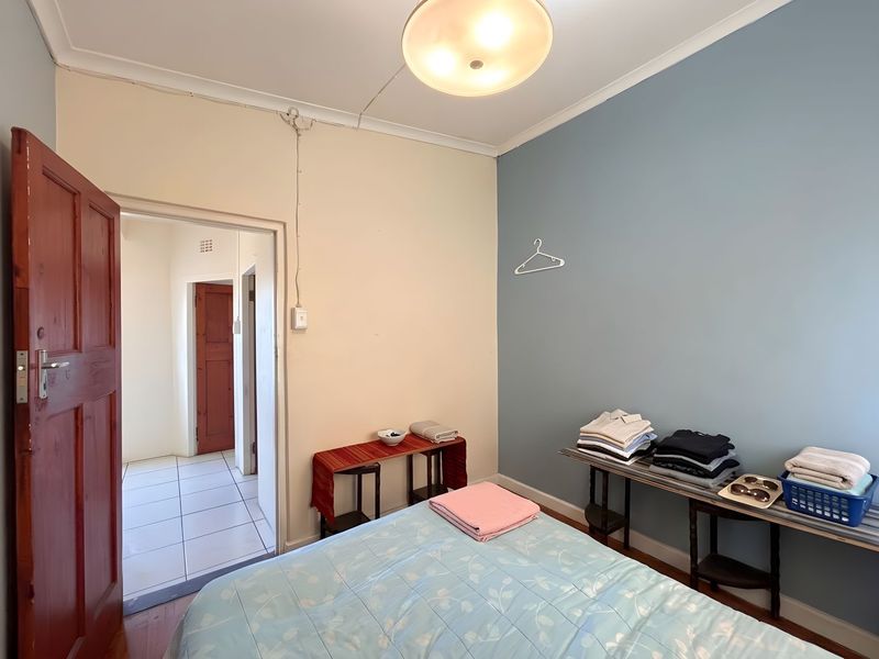 Apartment For Sale In Port Elizabeth - Photo 8
